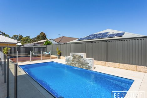 Property photo of 14 Bantam Link Southern River WA 6110