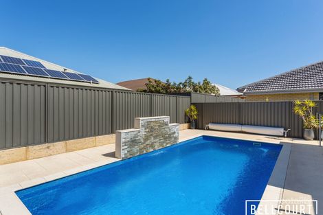 Property photo of 14 Bantam Link Southern River WA 6110