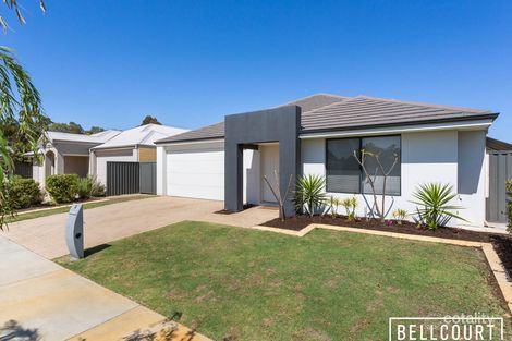 Property photo of 14 Bantam Link Southern River WA 6110