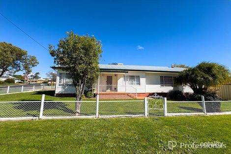 14 Willow St, South Tamworth, NSW 2340