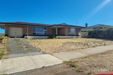 Property photo of 9 Dampier Drive Golden Bay WA 6174