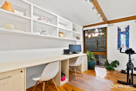 Property photo of 11 Maple Street Langwarrin VIC 3910