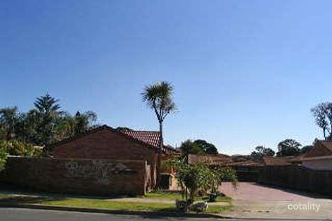 56 Sunny Pl, St Johns Park, NSW 2176