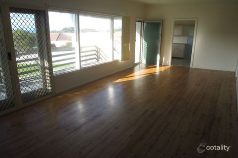 Property photo of 24 Surf Street Tuross Head NSW 2537