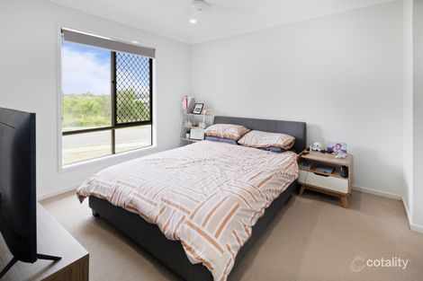 Property photo of 1/6 Joyce Street Karalee QLD 4306