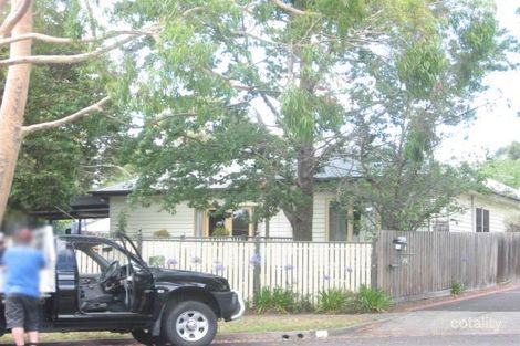 10 London Ct, Blackburn North, VIC 3130