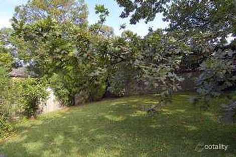 Property photo of 4 Lansdowne Street Greenwich NSW 2065