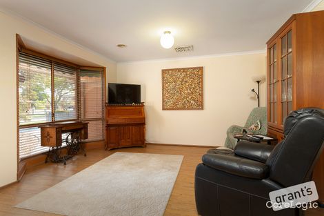 Property photo of 53 Barondi Avenue Narre Warren VIC 3805