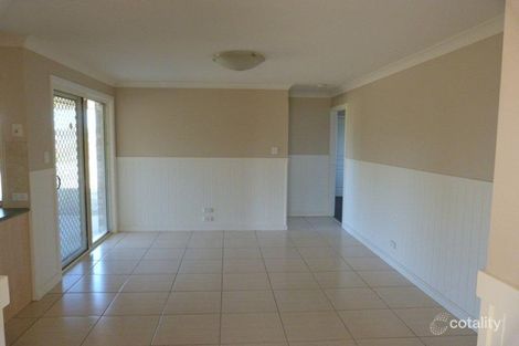 Property photo of 51 Beale Street Oakey QLD 4401