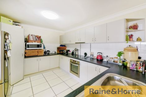 Property photo of 4 Yaraan Crescent Beachmere QLD 4510