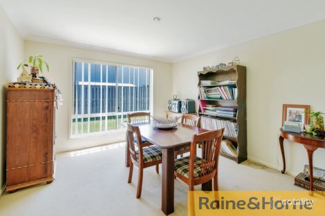 Property photo of 4 Yaraan Crescent Beachmere QLD 4510
