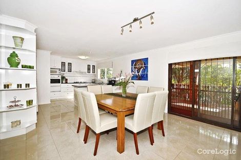 Property photo of 2 Nimmo Court Mulgrave VIC 3170
