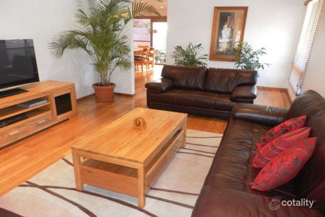Property photo of 11 Robert Street Athelstone SA 5076