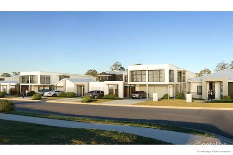 Property photo of 30 Eucalyptus Crescent Ripley QLD 4306