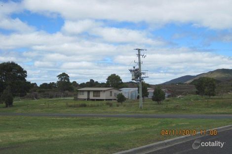 27 Pillinger St, Zeehan, TAS 7469