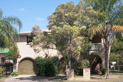 21 Hervey St, Scarness, QLD 4655