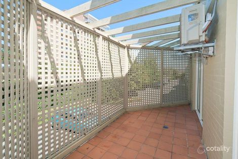 Property photo of 4/33-59 Brompton Road Kensington NSW 2033