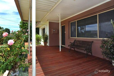 Property photo of 105 King Road East Bunbury WA 6230