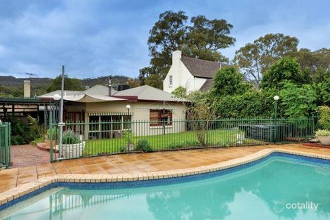 573 Glynburn Rd, Hazelwood Park, SA 5066