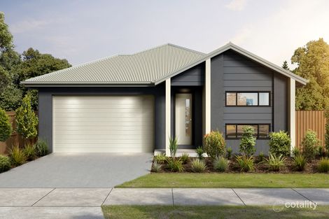 Lot 225 Nives St, Mirani, QLD 4754