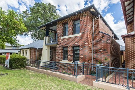 12 Hebe Lane, Woodbridge, WA 6056