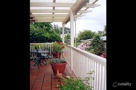 Property photo of 8 Eade Avenue Warragul VIC 3820