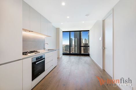 4817/70 Southbank Bvd, Southbank, VIC 3006