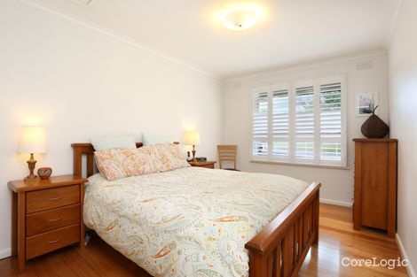 Property photo of 9/7 Passfield Street Brunswick West VIC 3055