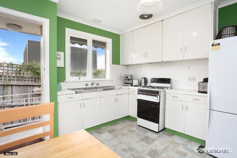 Property photo of 9/7 Passfield Street Brunswick West VIC 3055