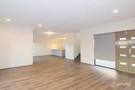 68c Saw Ave, Rockingham, WA 6168