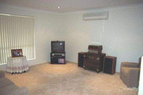 Property photo of 5 Amanda Court Risdon Park South SA 5540