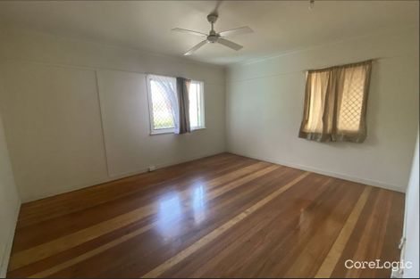 Property photo of 54 Cypress Street Inala QLD 4077