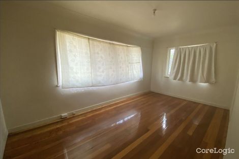 Property photo of 54 Cypress Street Inala QLD 4077