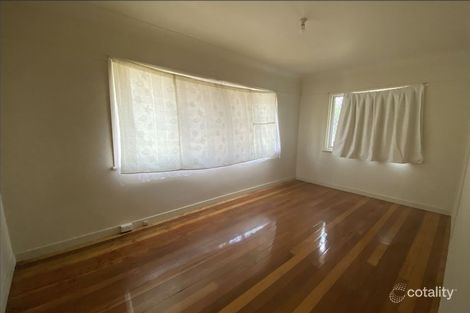 Property photo of 54 Cypress Street Inala QLD 4077