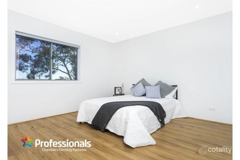 Property photo of 68 Malvern Street Panania NSW 2213