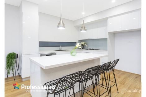 Property photo of 68 Malvern Street Panania NSW 2213