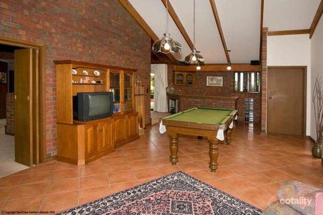 Property photo of 4 Joseph Court West Beach SA 5024