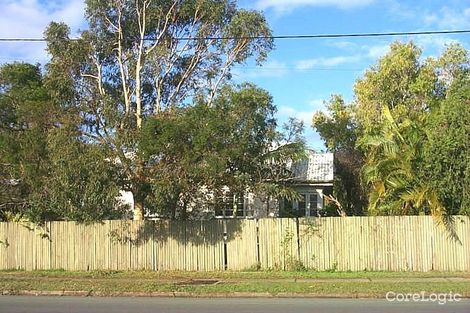 25 Buccleugh St, Moffat Beach, QLD 4551