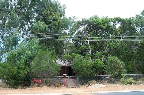 Property photo of 35 Willoughby Road Lesmurdie WA 6076