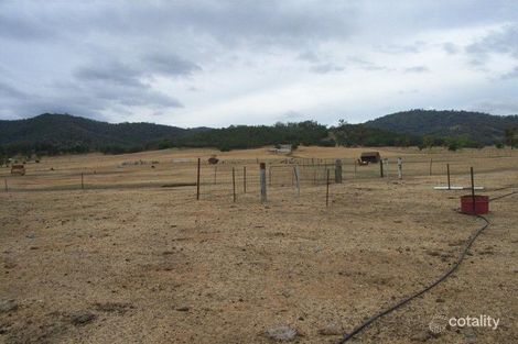Property photo of 18 Ormans Lane Kootingal NSW 2352