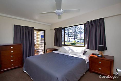 Property photo of 1/266 The Esplanade Miami QLD 4220