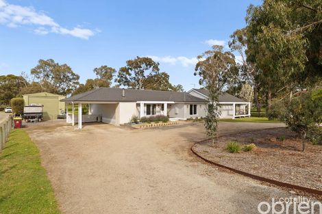 70 CRAIG RD, DEVON MEADOWS, VIC 3977