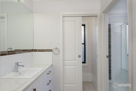 Property photo of 3 Limestone Court Mount Gambier SA 5290