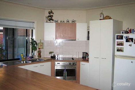 Property photo of 49 Con Brio Boulevard Upper Coomera QLD 4209