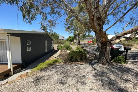 Property photo of 31 William Street Clare SA 5453