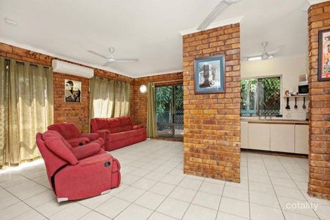 Property photo of 28/9 May Street Ludmilla NT 0820