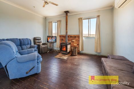 Property photo of 86 Brooklyn Road Dunedoo NSW 2844