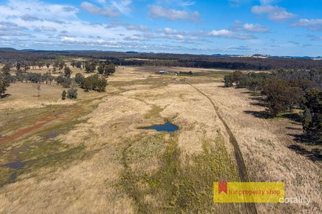 Property photo of 86 Brooklyn Road Dunedoo NSW 2844