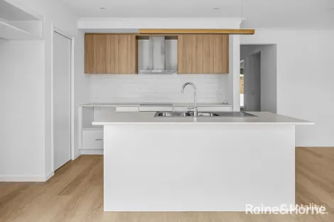 38 O'Connor Dr, Kingston, TAS 7050