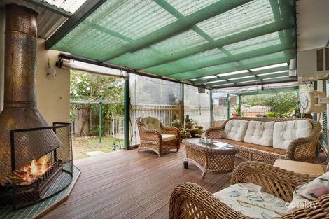 Property photo of 4 Belar Avenue Frankston VIC 3199